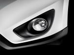 Hyundai Santa Fe 2009 года